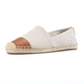Clara Women's Flats Espadrilles